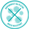 pikt_odpornost_plesni_zelen (1)